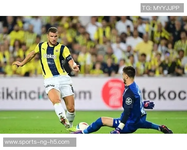 土超土甲再曝赌球丑闻11名球员被捕包括费内巴切成员