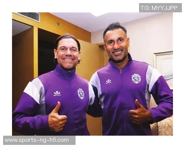 天津足球队正式引入四名外援大卫詹姆斯哈姆雷特雷诺兹克莱伯恩助力新赛季