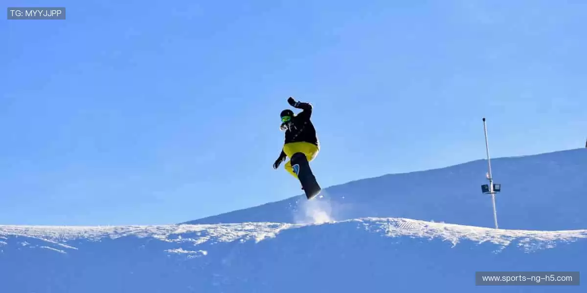 🏀 汗水与荣耀,直播间见!